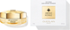 Крем для догляду за шкірою навколо очей Guerlain Abeille Royale Eye Cream 15 мл