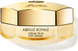 Крем для догляду за шкірою навколо очей Guerlain Abeille Royale Eye Cream 15 мл