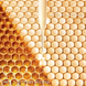 Крем для догляду за шкірою навколо очей Guerlain Abeille Royale Eye Cream 15 мл