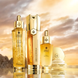 Крем для догляду за шкірою навколо очей Guerlain Abeille Royale Eye Cream 15 мл