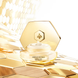 Крем для догляду за шкірою навколо очей Guerlain Abeille Royale Eye Cream 15 мл