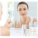 Крем від пігментних плям Eucerin Even Skin Spotless Brightening Spot Corrector, 5 мл