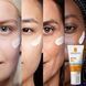 Крем солнцезащитный La Roche-Posay Anthelios UVmune 400 SPF50+ Hydrating Cream 50 мл