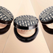 Зволожуючий тональний кушон з захистом SPF35 Dior 0N 14 г
