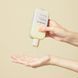 Лосьон Ongredients Skin Barrier Calming Lotion 220 мл