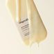 Лосьон Ongredients Skin Barrier Calming Lotion 220 мл