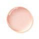 Микропитательный лосьон для лица Dior Prestige La Micro-Lotion De Rose Advanced Formula 150 мл
