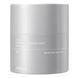 Очищающий бальзам для лица Celimax Dual Barrier Purifying Cleansing Balm 50 мл
