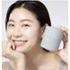 Очищающий бальзам для лица Celimax Dual Barrier Purifying Cleansing Balm 50 мл