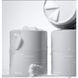 Очищающий бальзам для лица Celimax Dual Barrier Purifying Cleansing Balm 50 мл