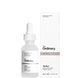 Сыроватка пептидная для лица The Ordinary "Buffet" Multi-Technology Peptide Serum 30ml