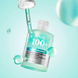 Сыворотка для лица с гиалуроновой кислотой Anua PDRN Hyaluronic Acid Capsule 100 Serum 30 мл