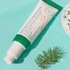 Сыворотка против пигментации Axis Dark Spot Correcting Glow Serum 50ml