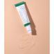 Сыворотка против пигментации Axis Dark Spot Correcting Glow Serum 50ml