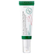 Сыворотка против пигментации Axis Dark Spot Correcting Glow Serum 50ml