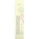 Сыворотка против пигментации Axis Dark Spot Correcting Glow Serum 50ml