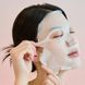 Тканинна маска для звуження пір Madagascar Centella Poremizing Clarifying Mask 5 шт