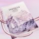 Тканинна маска для звуження пір Madagascar Centella Poremizing Clarifying Mask 5 шт