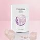 Тканинна маска для звуження пір Madagascar Centella Poremizing Clarifying Mask 5 шт
