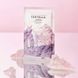 Тканинна маска для звуження пір Madagascar Centella Poremizing Clarifying Mask 5 шт
