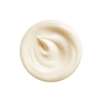 Фото Антивозрастной крем для лица Shiseido Vital Perfection Intensive Wrinklespot Treatment 20 мл Intensive Wrinklespot