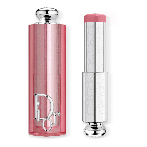 Фото Стік-рум'яна Dior Backstage Rosy Glow Stick Stick 012 Rosewood