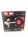 Боксерская подушка Boxing Strength Tester MR 1249-2
