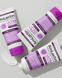 Увлажняющий крем AmLactin Ultra Smoothing Cream Lactic Acid, 140 г