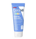 Мазь для младенцев CeraVe Baby Healing Ointment, 85 г