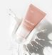 Маска для лица с коллагеном Medicube Collagen Milk Toning Wrapping Mask 75 ml