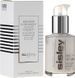 Емульсія для обличчя Sisley Emulsion Ecologique 30 мл