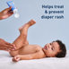 Мазь для младенцев CeraVe Baby Healing Ointment, 85 г