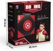 Боксерская подушка Boxing Strength Tester MR 1249-2