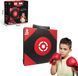 Боксерская подушка Boxing Strength Tester MR 1249-2
