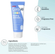 Мазь для младенцев CeraVe Baby Healing Ointment, 85 г