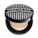 Фото Зволожуючий тональний кушон з захистом SPF35 Dior 14 г Dior 1N