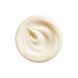 Антивозрастной крем для лица Shiseido Vital Perfection Intensive Wrinklespot Treatment 20 мл