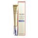 Антивозрастной крем для лица Shiseido Vital Perfection Intensive Wrinklespot Treatment 20 мл