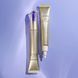 Антивозрастной крем для лица Shiseido Vital Perfection Intensive Wrinklespot Treatment 20 мл