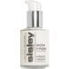 Емульсія для обличчя Sisley Emulsion Ecologique 30 мл