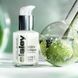 Емульсія для обличчя Sisley Emulsion Ecologique 30 мл