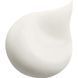 Емульсія для обличчя Sisley Emulsion Ecologique 30 мл