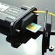 GPS Трекер Tracker AGT02 водонепроникний з батареєю 150 мАг для автомобіля вантажівки мотоцикла