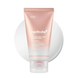 Маска для лица с коллагеном Medicube Collagen Milk Toning Wrapping Mask 75 ml