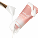 Маска для лица с коллагеном Medicube Collagen Milk Toning Wrapping Mask 75 ml