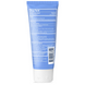 Мазь для младенцев CeraVe Baby Healing Ointment, 85 г