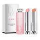 Набір бальзамів для губ Dior Addict Duo Lip Color Reviver Balm 001 Pink 004 Coral