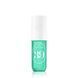 Фото Парфумований спрей для тіла та волосся 90 ml Sol de Janeiro Brazilian Crush Cheirosa  Cheirosa 39