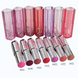 Стік-рум'яна Dior Backstage Rosy Glow Stick 012 Rosewood