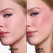 Стік-рум'яна Dior Backstage Rosy Glow Stick 012 Rosewood